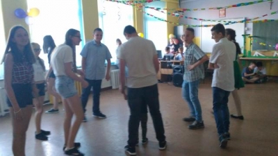 dyskoteka czerwiec 2018_31