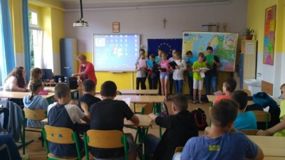 Dzien Europy_1