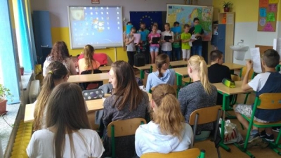 Dzien Europy_2