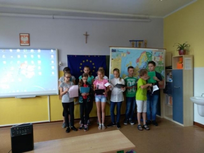 Dzien Europy_3