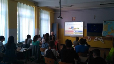 Dzien Europy_5