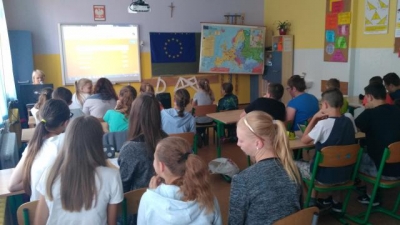 Dzien Europy_6