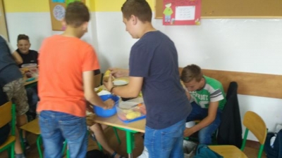 Dzien Europy_9