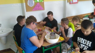 Dzien Europy_10