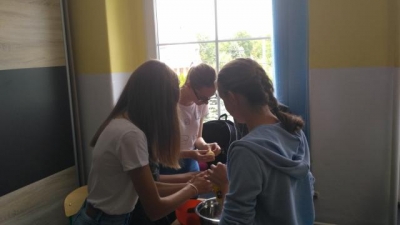 Dzien Europy_12