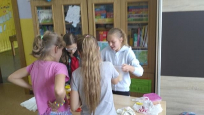 Dzien Europy_13