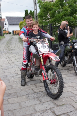 festyn rodzinny