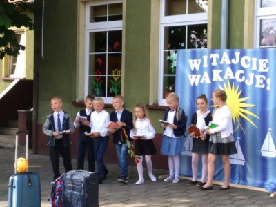 Zakonczenie roku szkolnego 17_18_1