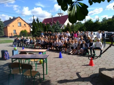 Zakonczenie roku szkolnego 17_18_2