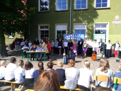 Zakonczenie roku szkolnego 17_18_3