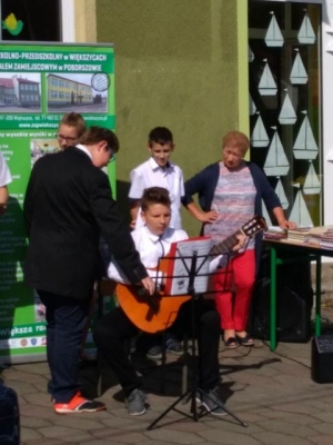 Zakonczenie roku szkolnego 17_18_4