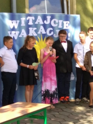 Zakonczenie roku szkolnego 17_18_5