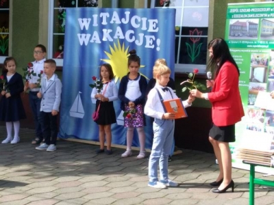 Zakonczenie roku szkolnego 17_18_6
