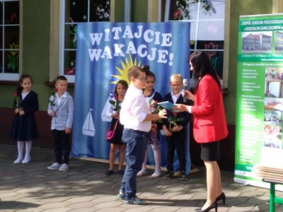 Zakonczenie roku szkolnego 17_18_7