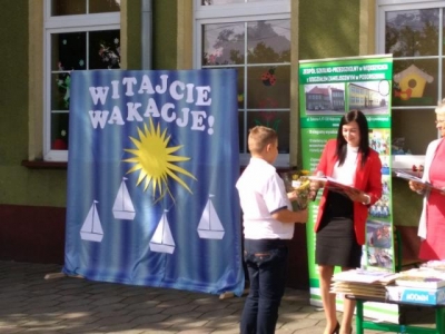 Zakonczenie roku szkolnego 17_18_9