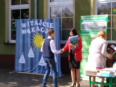 Zakonczenie roku szkolnego 17_18_11