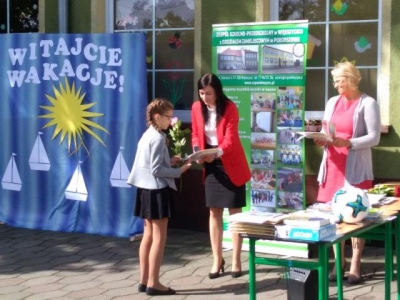 Zakonczenie roku szkolnego 17_18_12