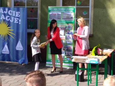 Zakonczenie roku szkolnego 17_18_14