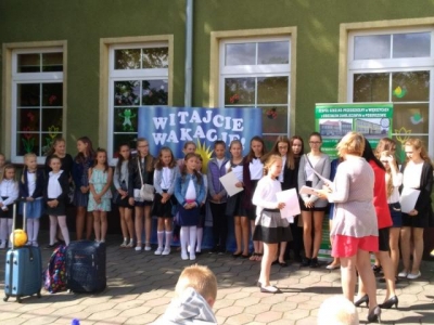 Zakonczenie roku szkolnego 17_18_15