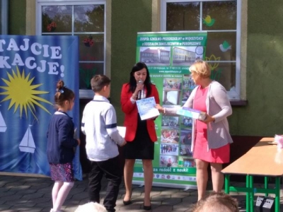 Zakonczenie roku szkolnego 17_18_16
