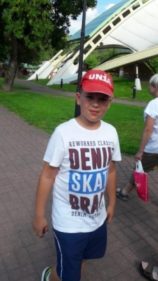 Wisla Ustron 2018_1