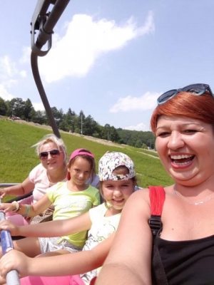 Wisla Ustron 2018_6