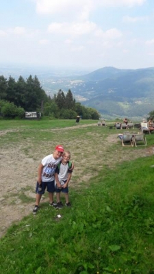 Wisla Ustron 2018_8