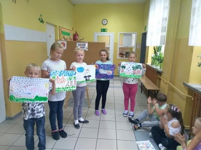 dzien kropki 2018_5