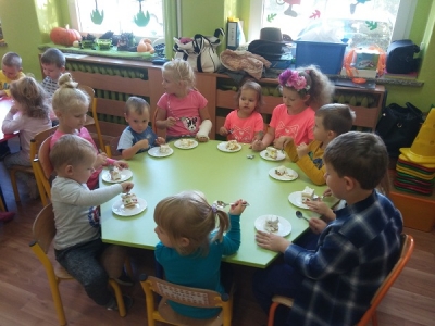dzien chlopaka