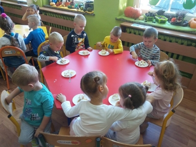 dzien chlopaka