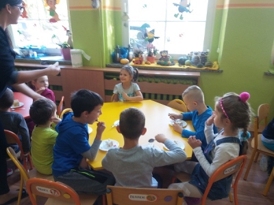 dzien chlopaka