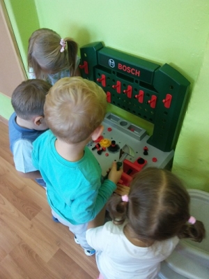 dzien chlopaka