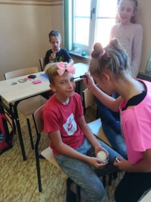 dzien chlopaka 2018_22