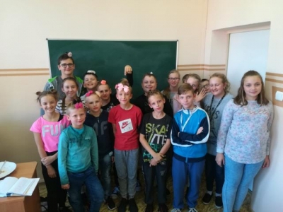 dzien chlopaka 2018_24