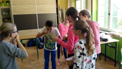dzien chlopaka 2018_29