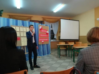 Dzien Edukacji Narodowej 2018_4