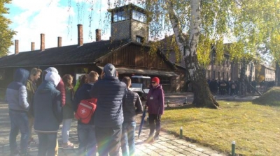 Oswiecim 2018_1