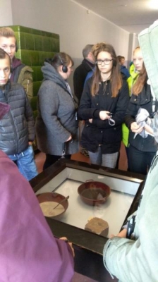 Oswiecim 2018_5