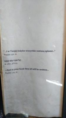 Oswiecim 2018_14