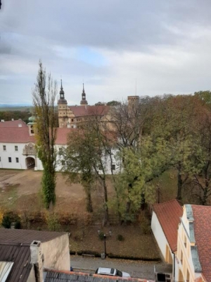 wyjazd do glogowka_3