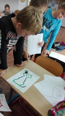 programowanie_1