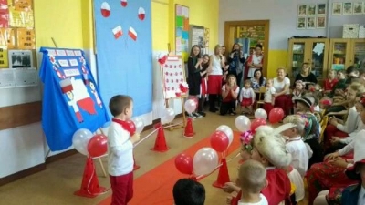 Stulecie Niepodleglosci 2018_31