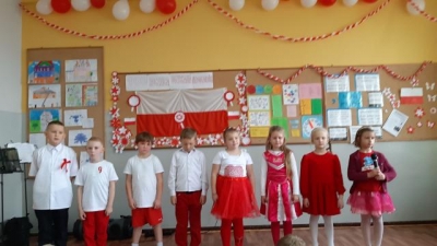Stulecie Niepodleglosci 2018_7