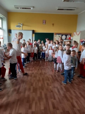 Stulecie Niepodleglosci 2018_9