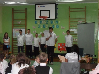 pozegnanie 6latkow_9