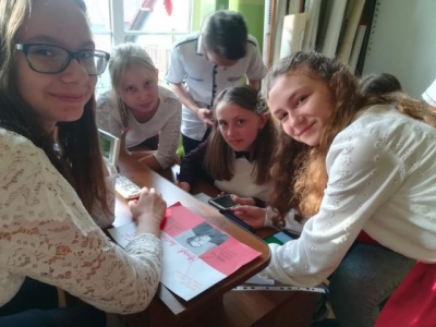 Stulecie Niepodleglosci 2018_15