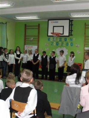 pozegnanie 6latkow_17