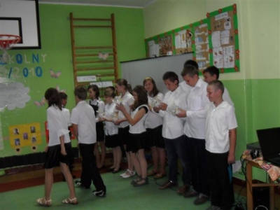 pozegnanie 6latkow_19