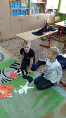 jezykowy dzien misia_16
