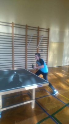 tenis stolowy_1